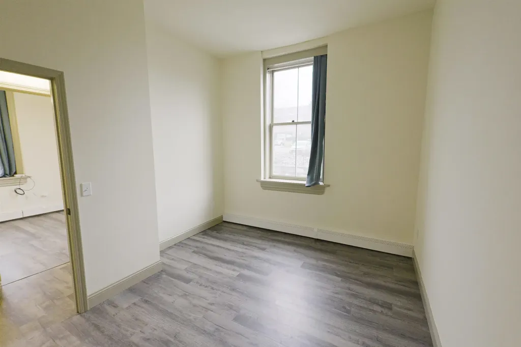 252-260 College Street Burlington VT 05401