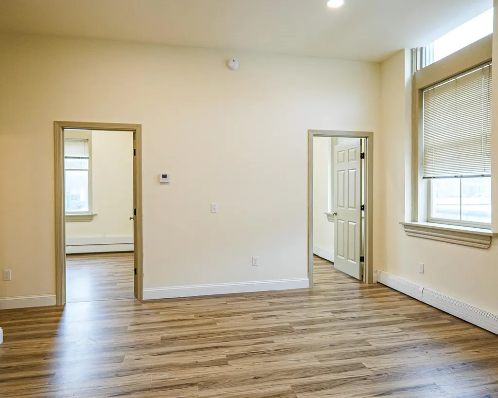 252-260 College Street Burlington VT 05401