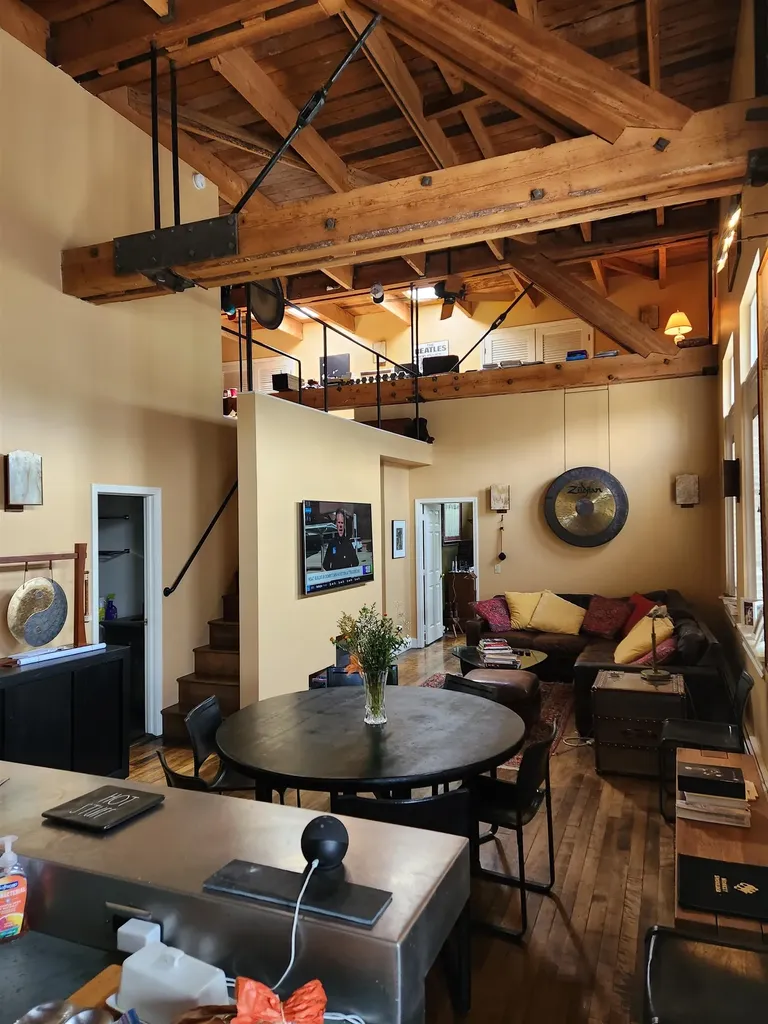 252-260 College Street Burlington VT 05401