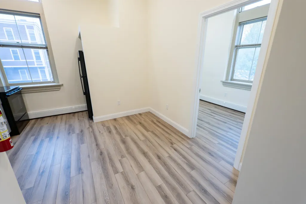 252-260 College Street Burlington VT 05401