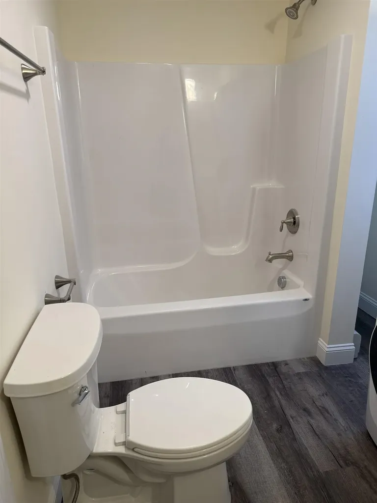 252-260 College Street Burlington VT 05401