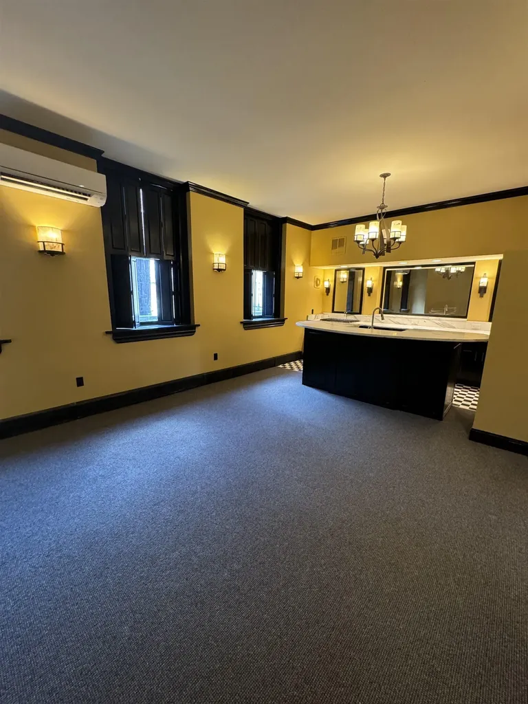 252-260 College Street Burlington VT 05401