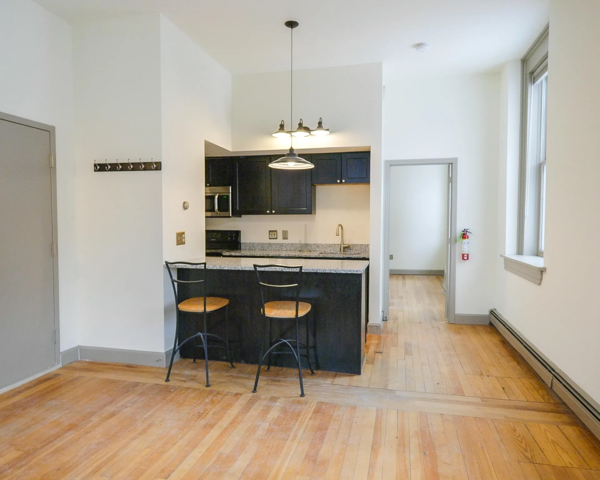 252-260 College Street Burlington VT 05401