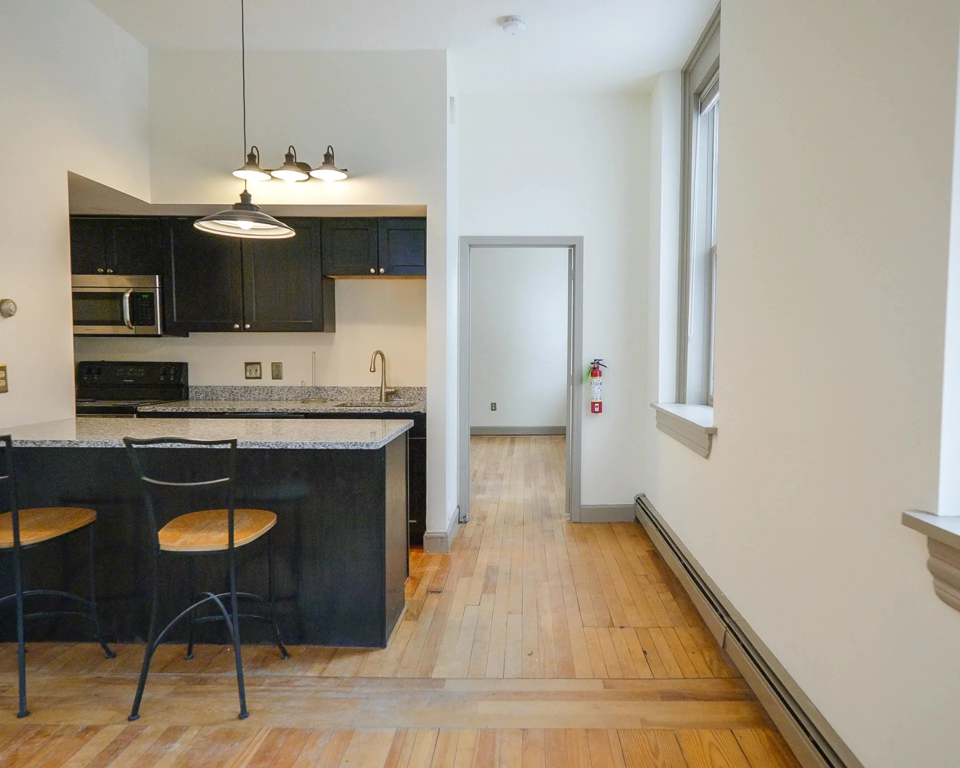 252-260 College Street Burlington VT 05401