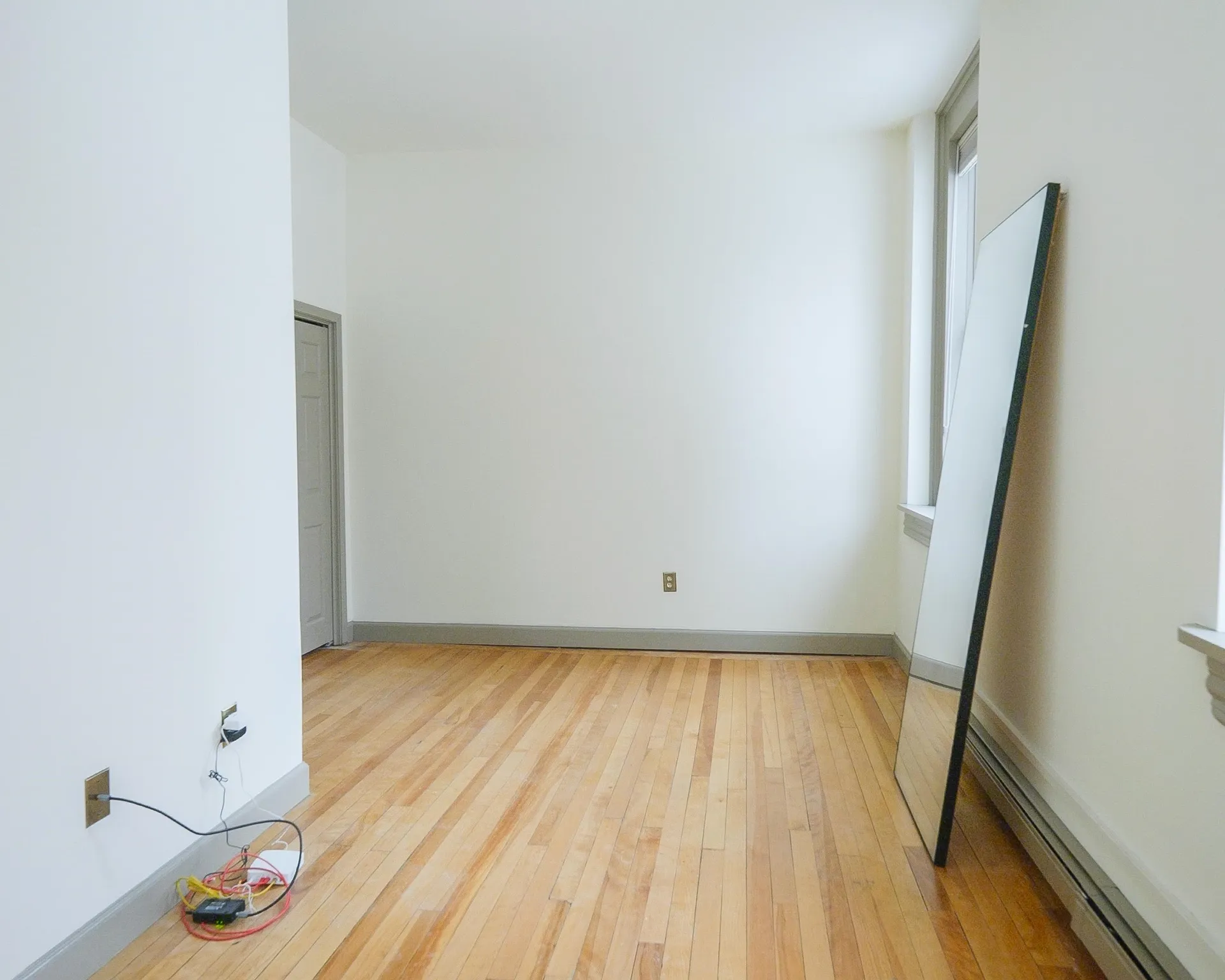 252-260 College Street Burlington VT 05401