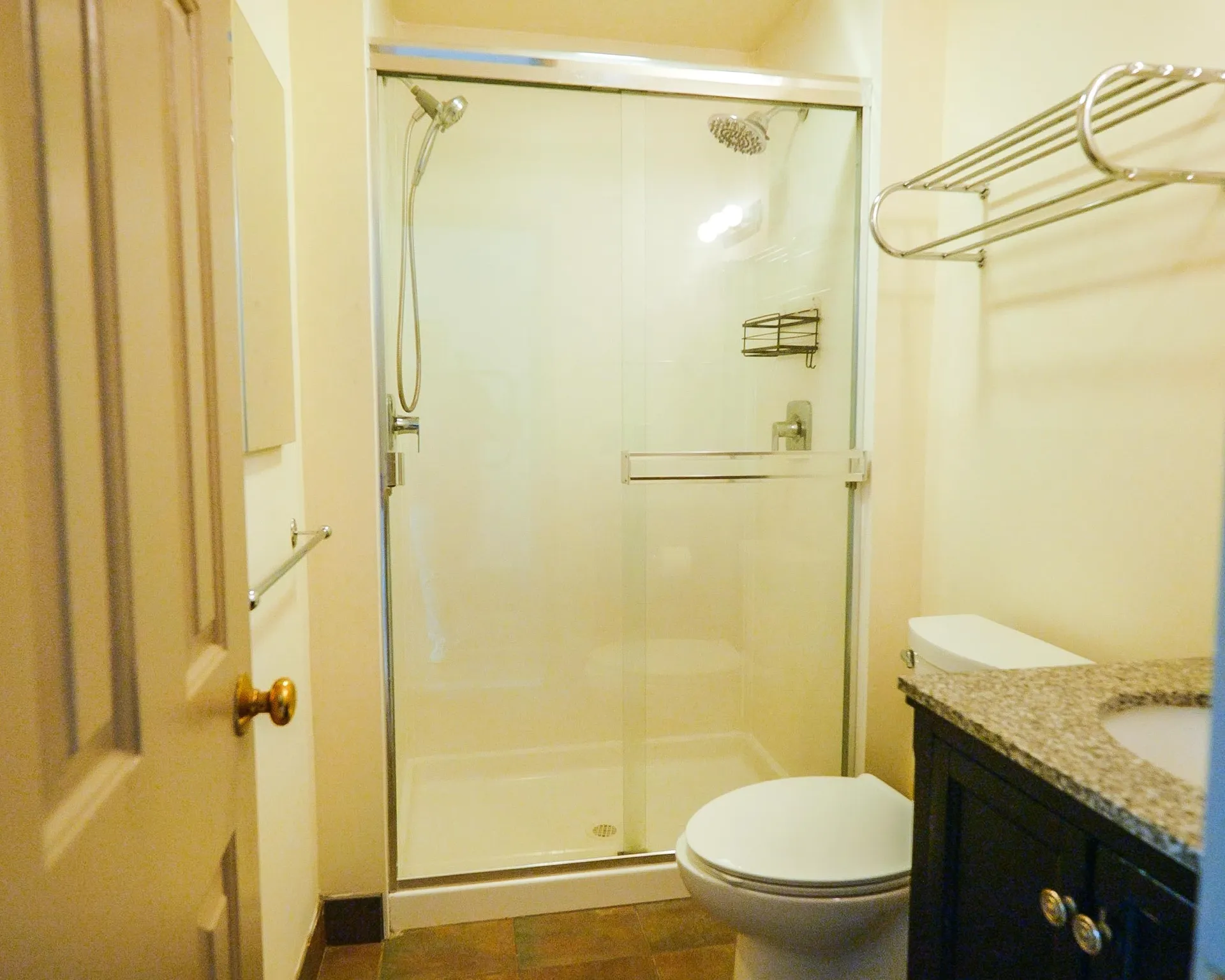 252-260 College Street Burlington VT 05401