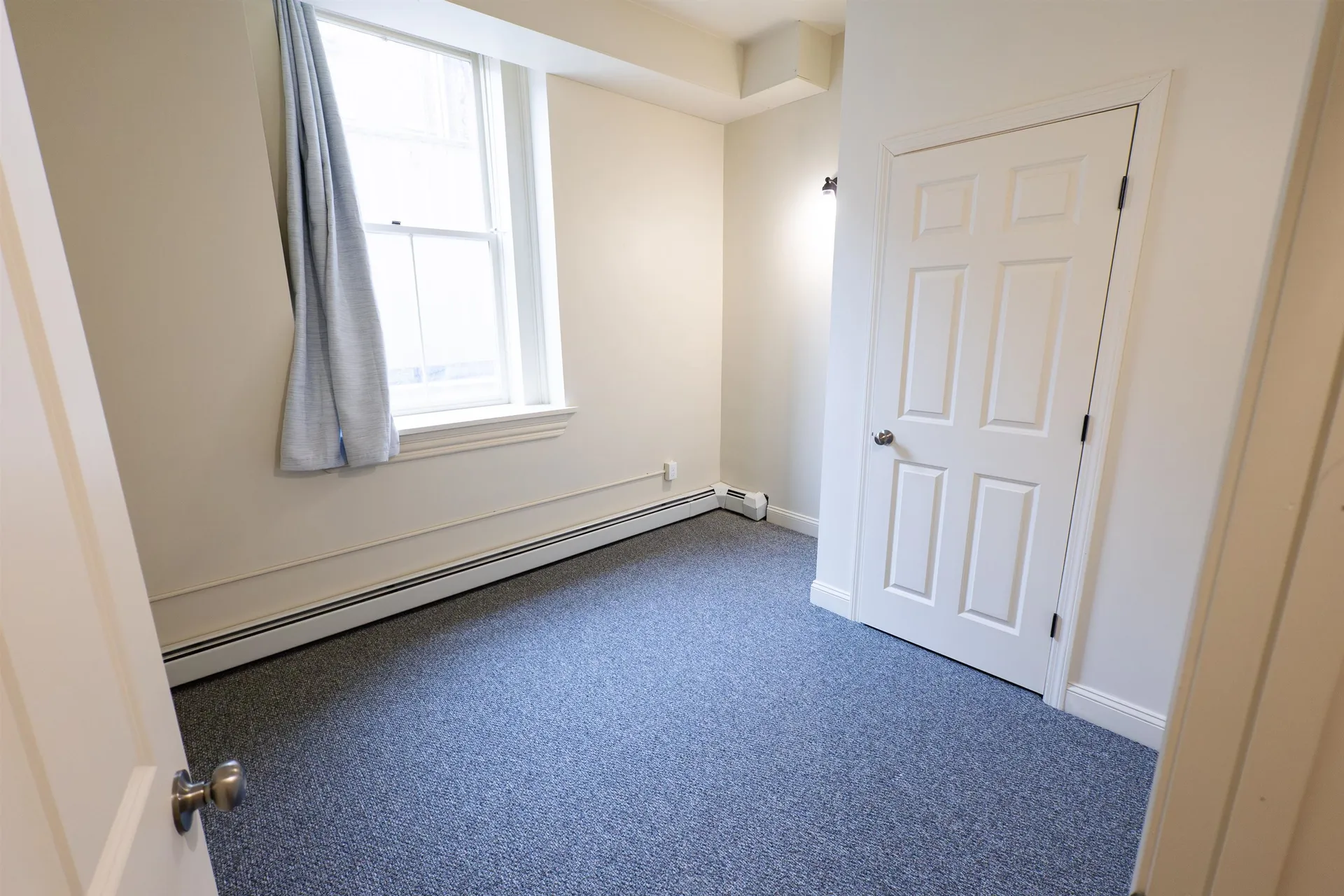 252-260 College Street Burlington VT 05401