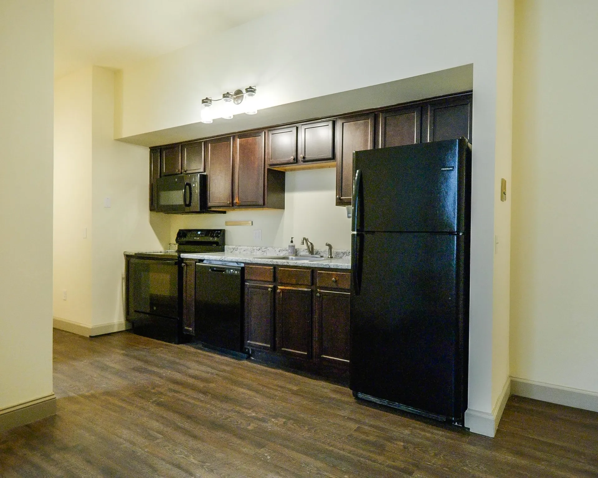 252-260 College Street Burlington VT 05401