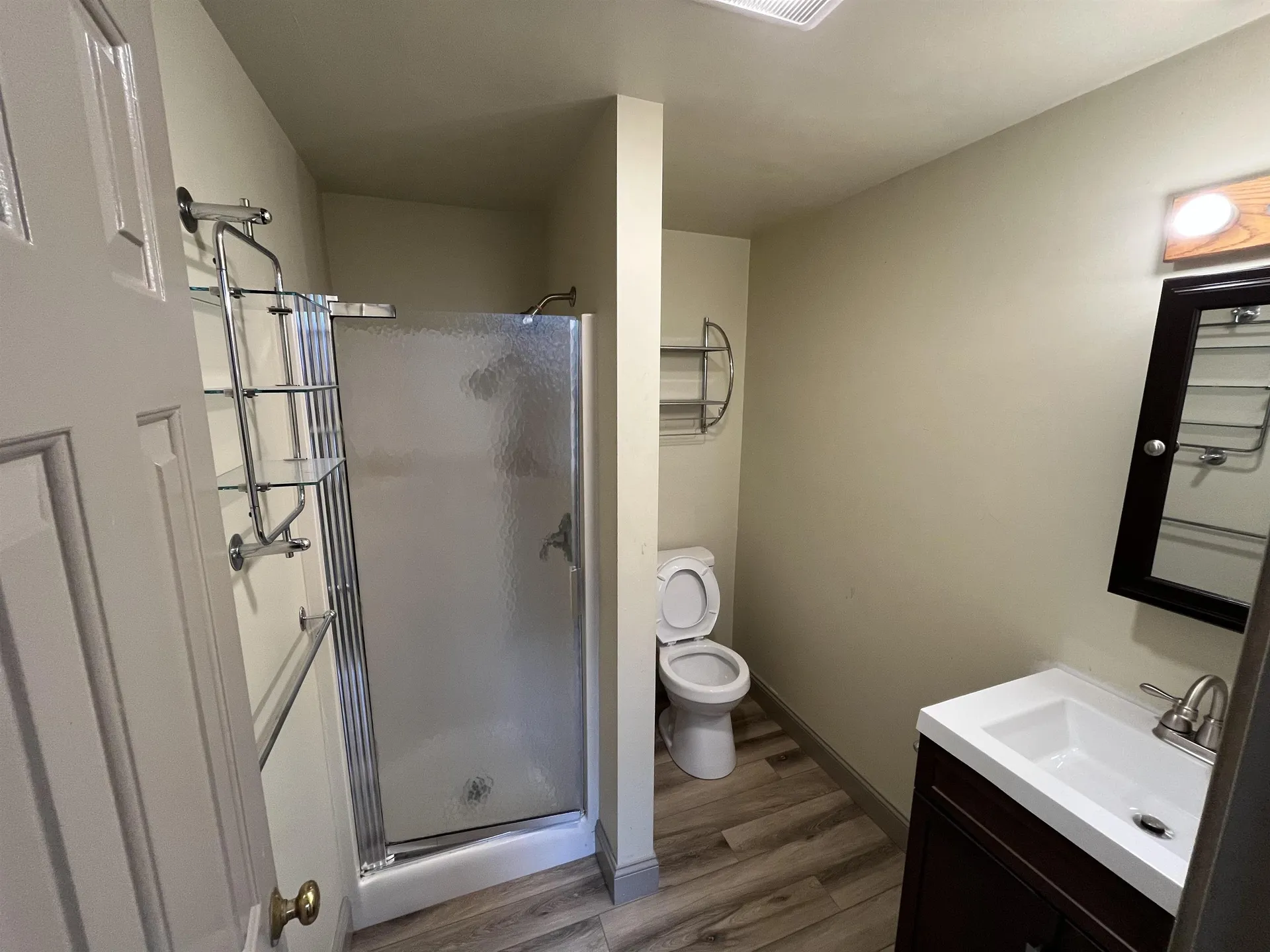252-260 College Street Burlington VT 05401