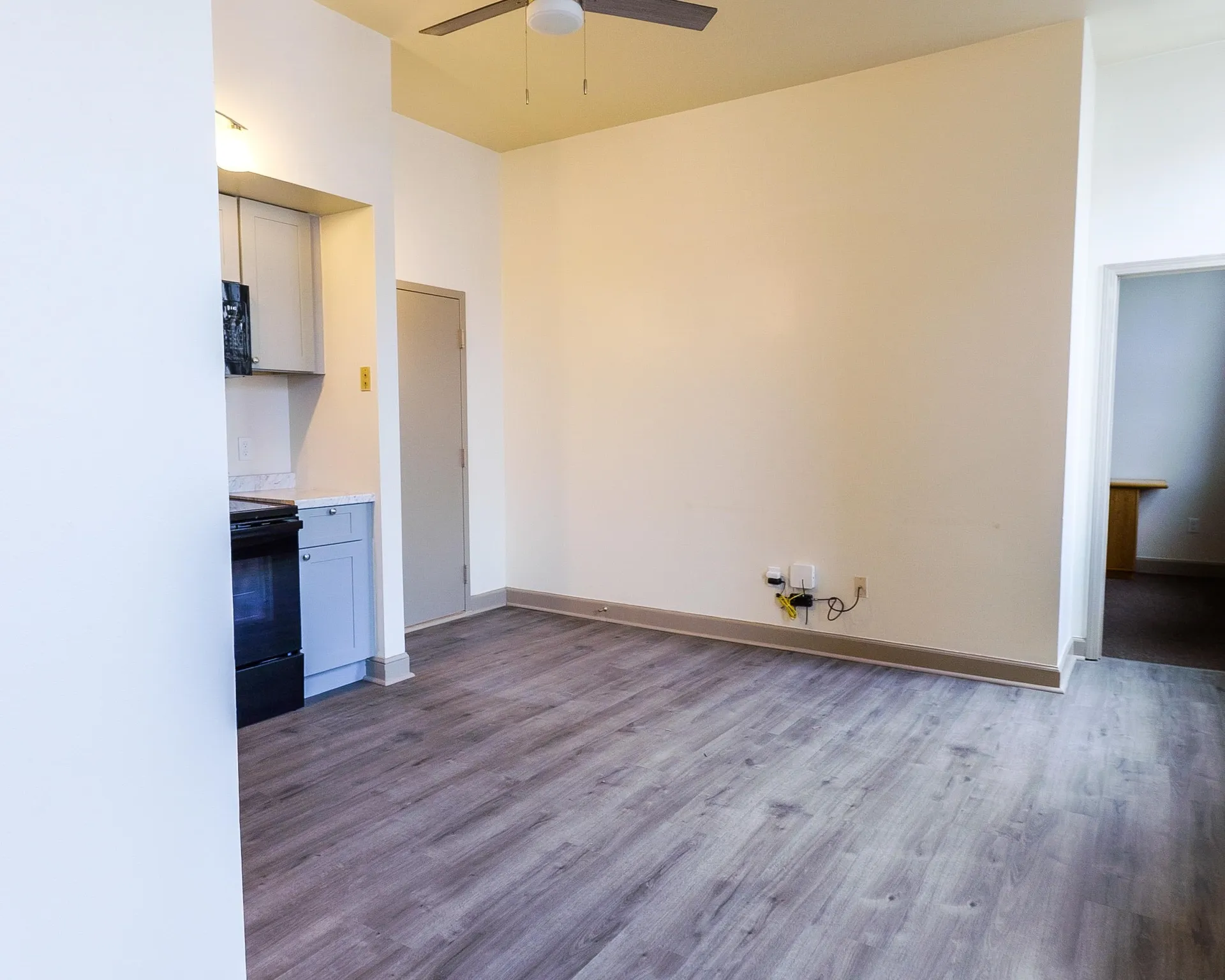 252-260 College Street Burlington VT 05401