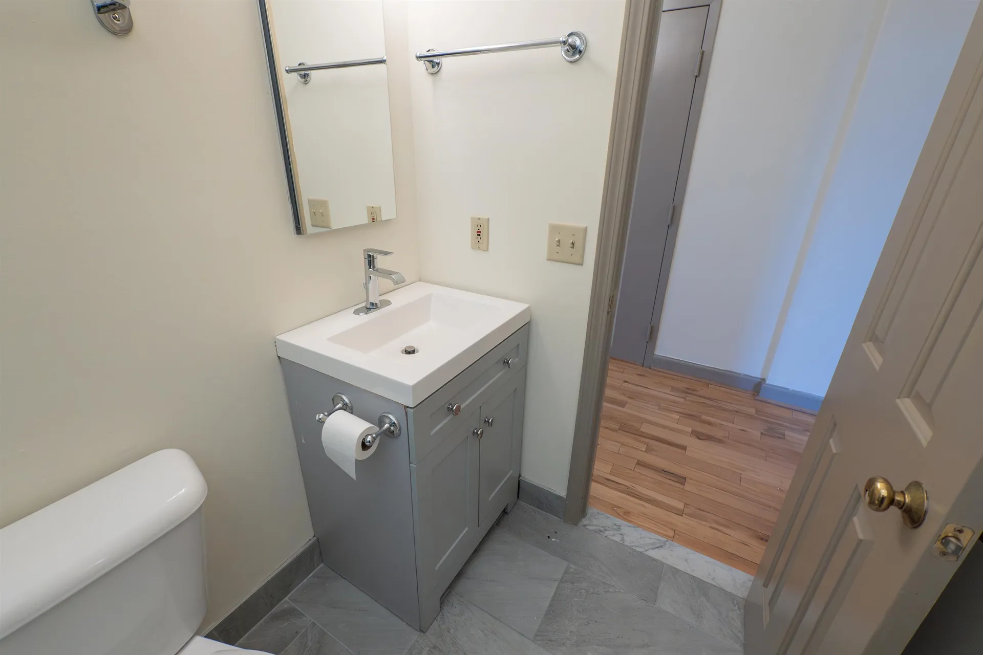 252-260 College Street Burlington VT 05401