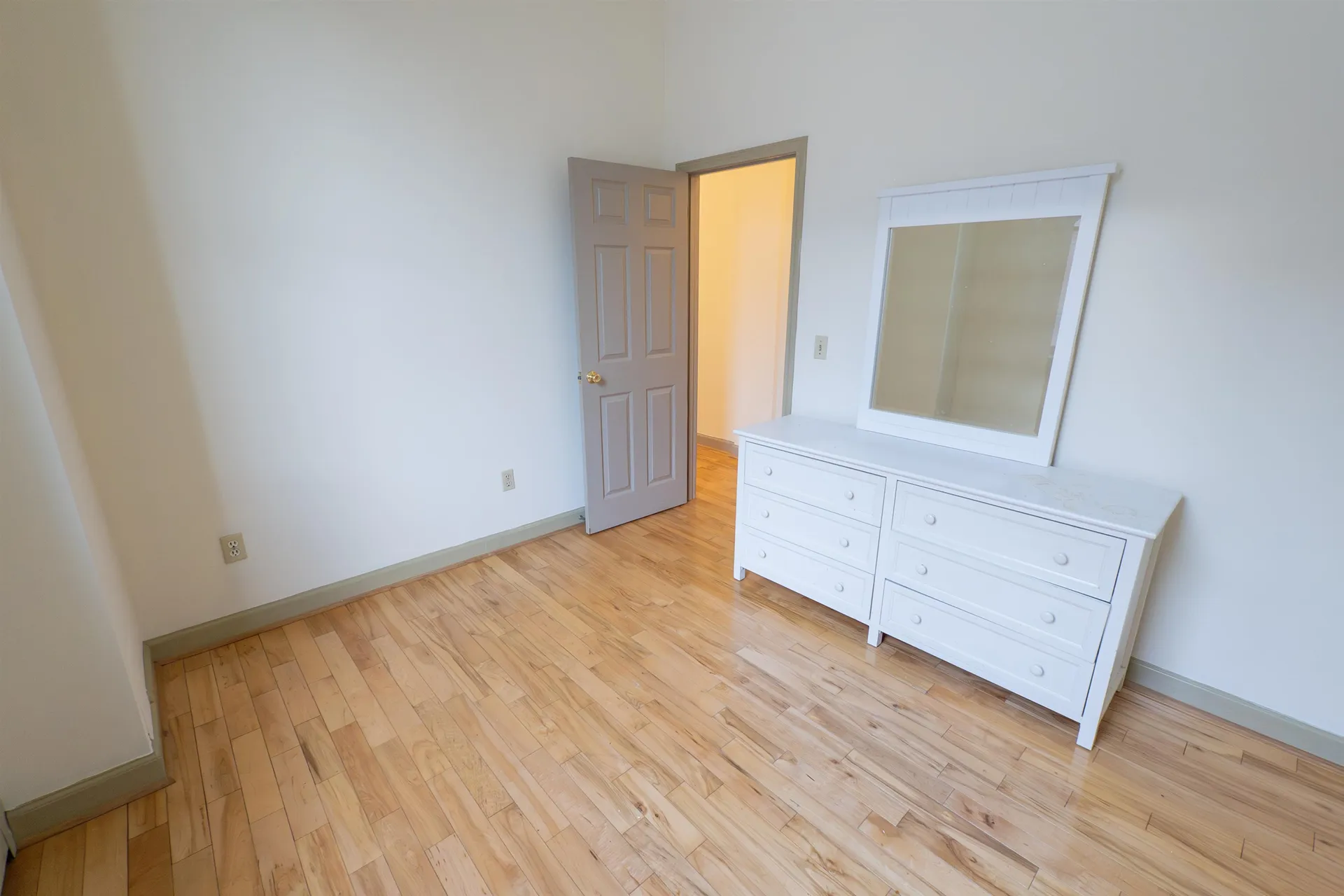 252-260 College Street Burlington VT 05401