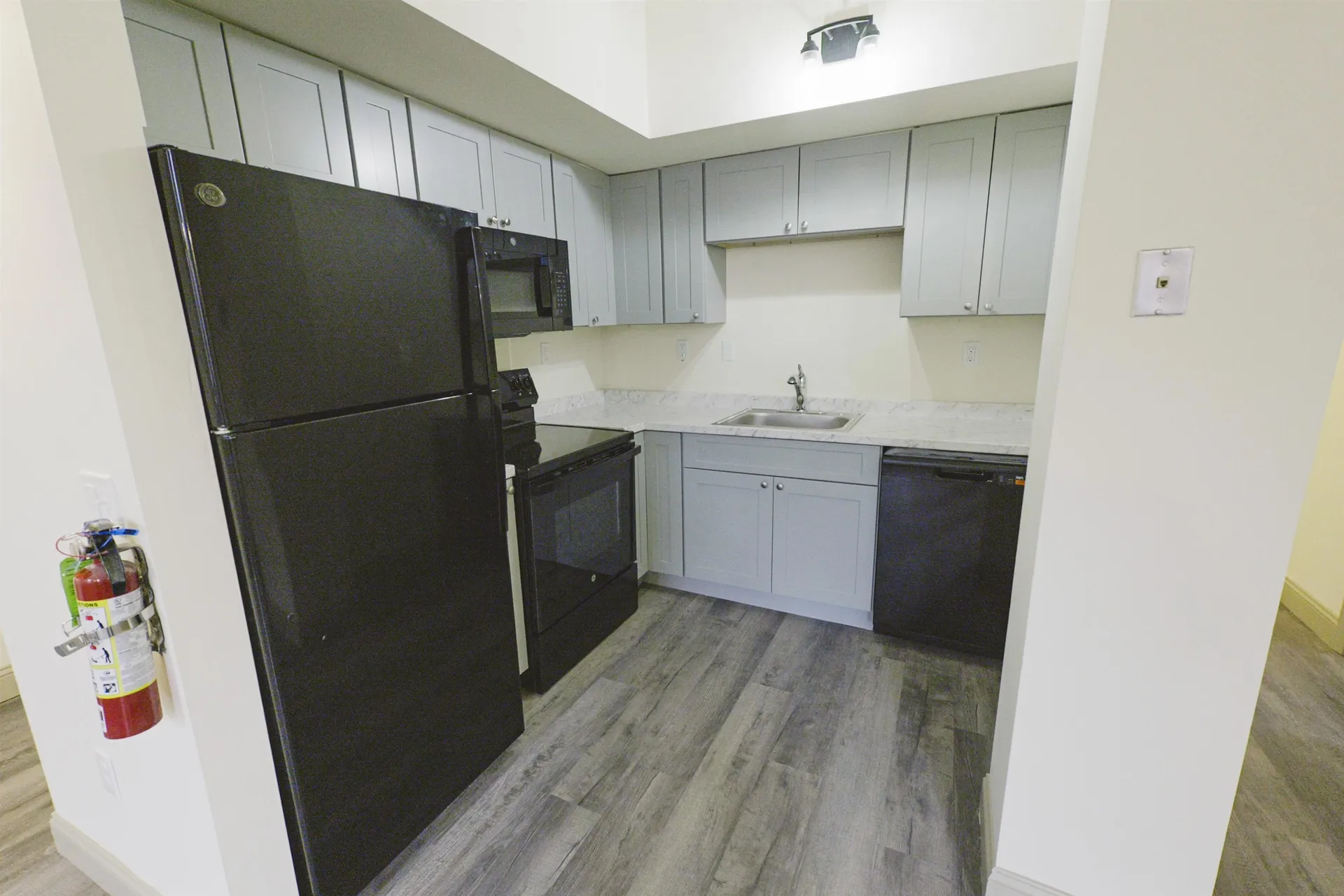 252-260 College Street Burlington VT 05401