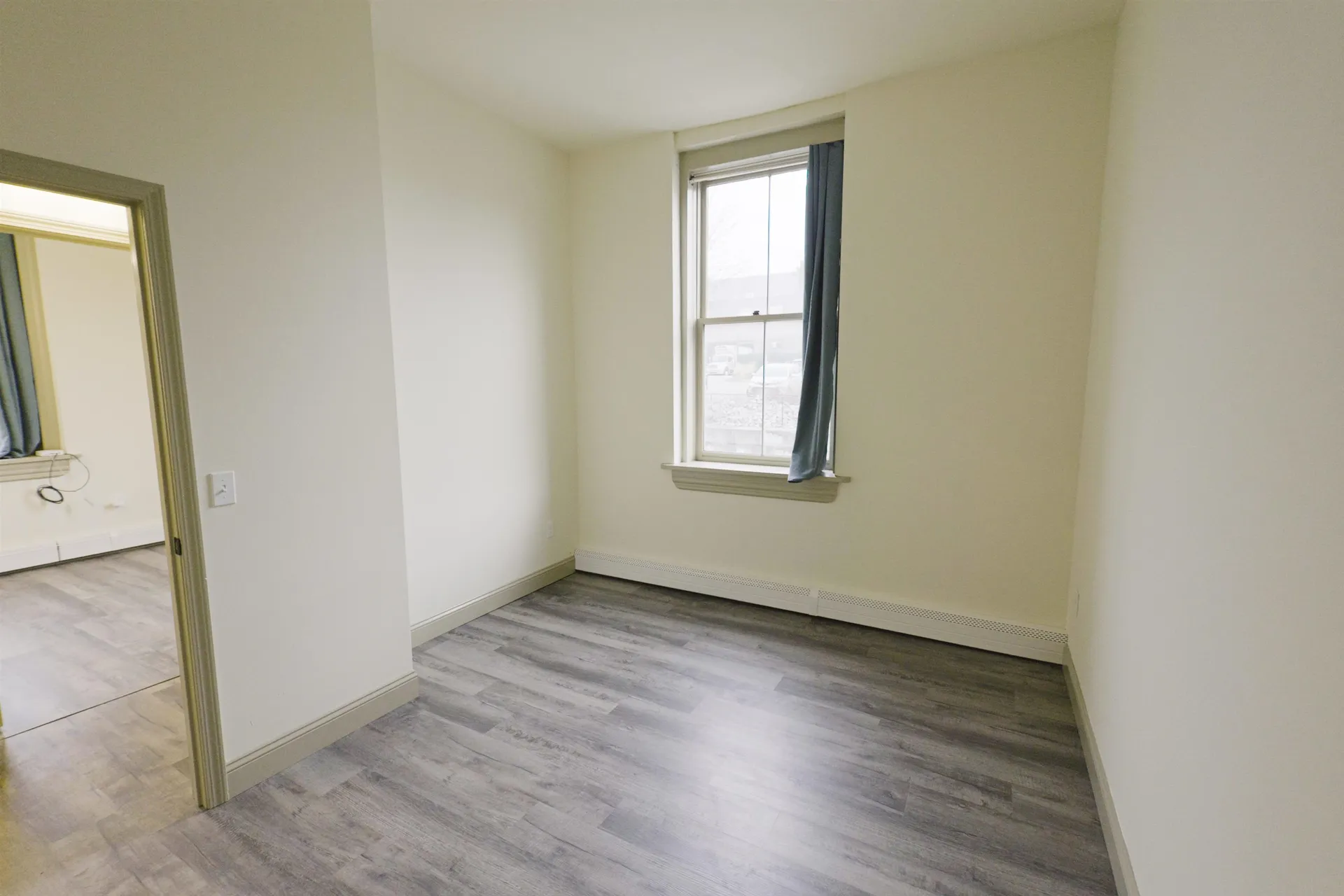 252-260 College Street Burlington VT 05401