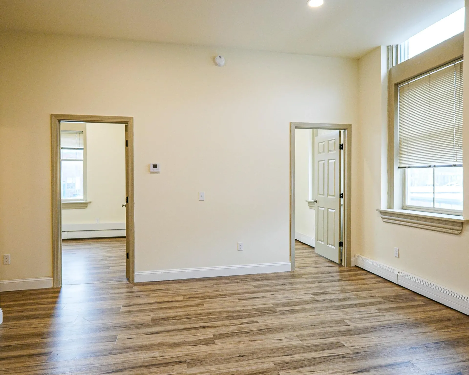 252-260 College Street Burlington VT 05401