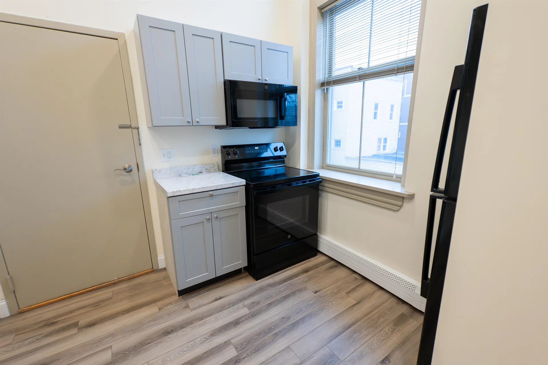 252-260 College Street Burlington VT 05401