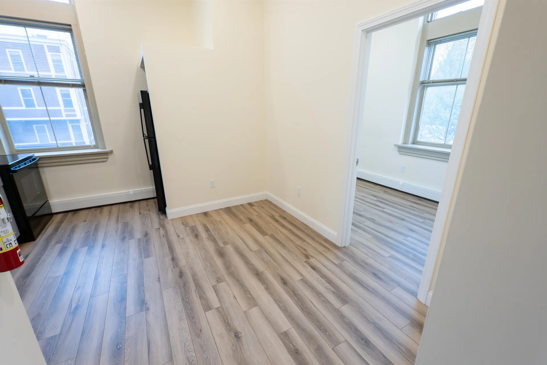 252-260 College Street Burlington VT 05401
