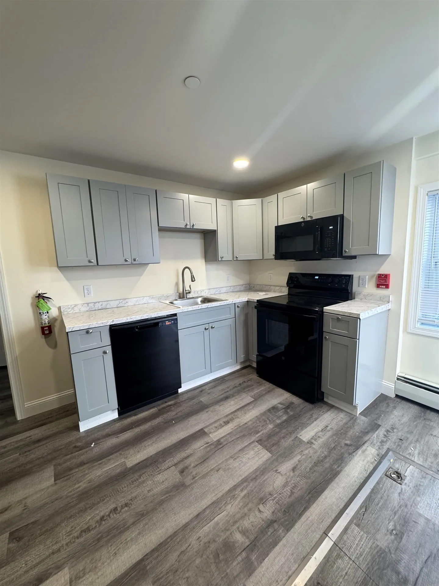 252-260 College Street Burlington VT 05401