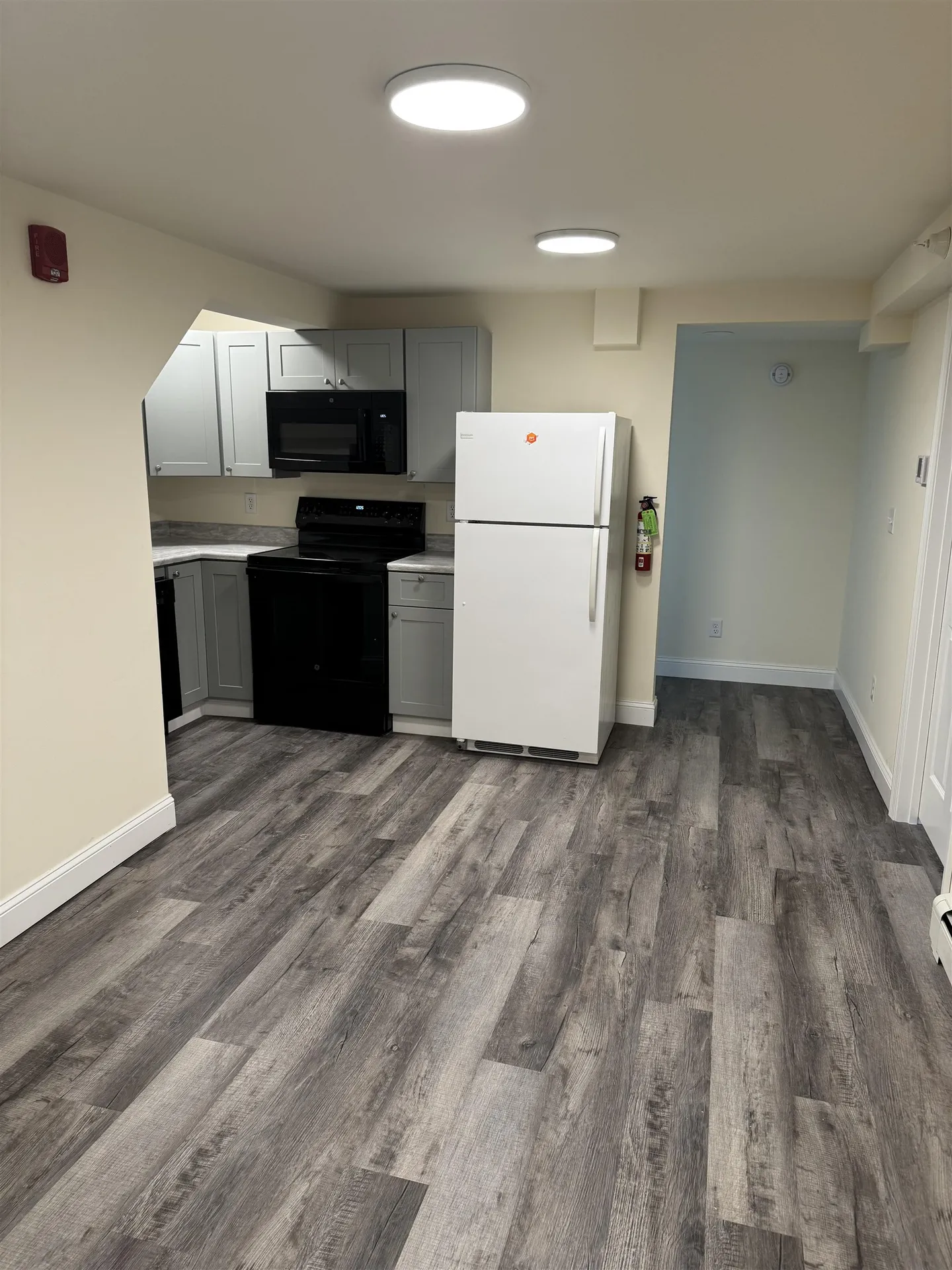 252-260 College Street Burlington VT 05401