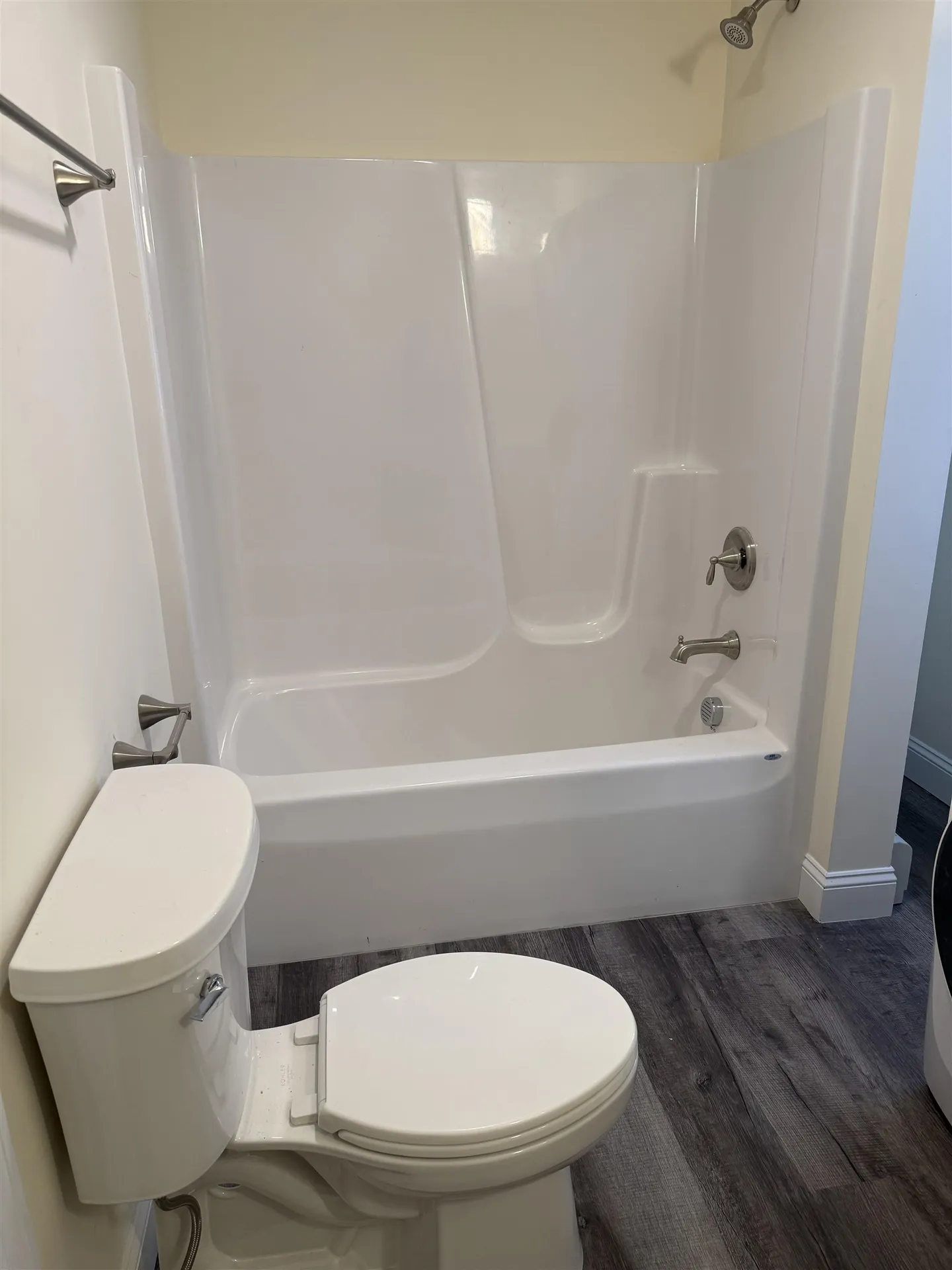 252-260 College Street Burlington VT 05401