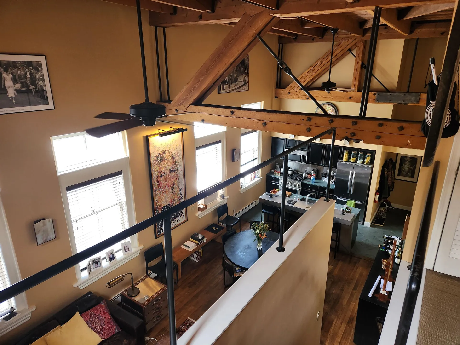 252-260 College Street Burlington VT 05401