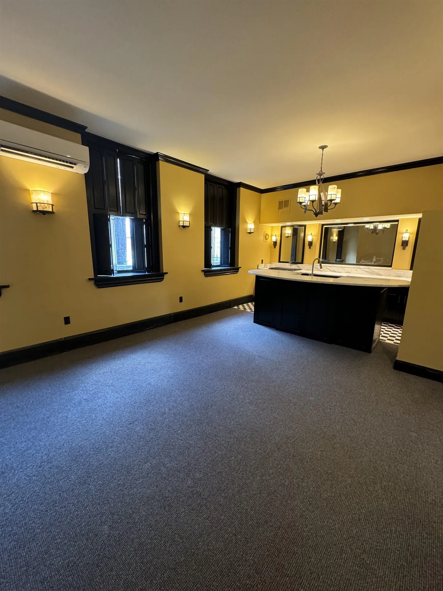 252-260 College Street Burlington VT 05401