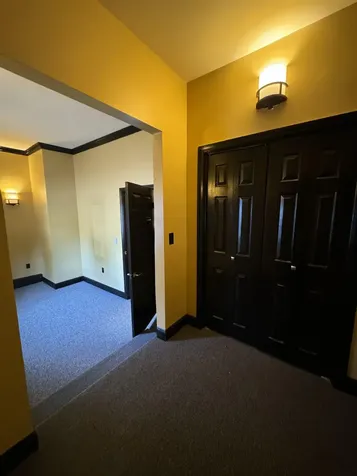 252-260 College Street Burlington VT 05401