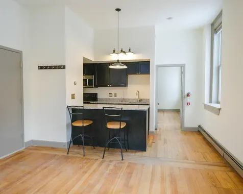252-260 College Street Burlington VT 05401