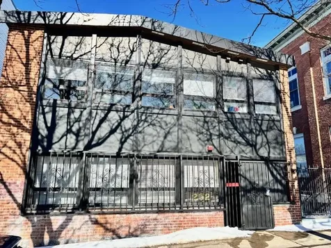 252-260 College Street Burlington VT 05401