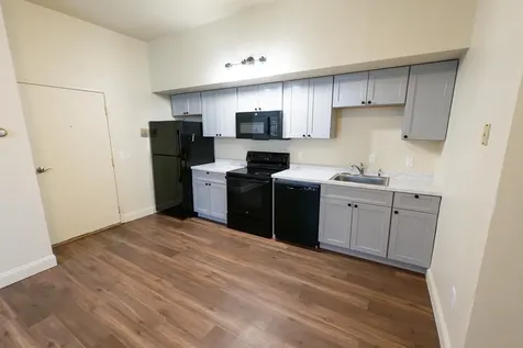 252-260 College Street Burlington VT 05401