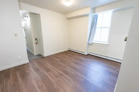 252-260 College Street Burlington VT 05401