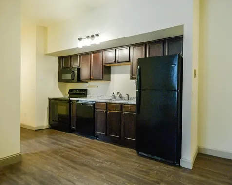 252-260 College Street Burlington VT 05401
