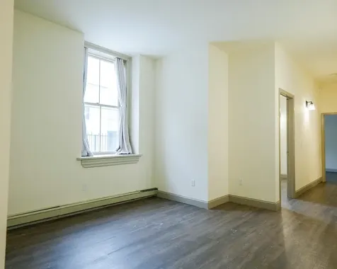 252-260 College Street Burlington VT 05401