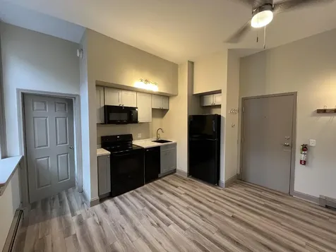 252-260 College Street Burlington VT 05401