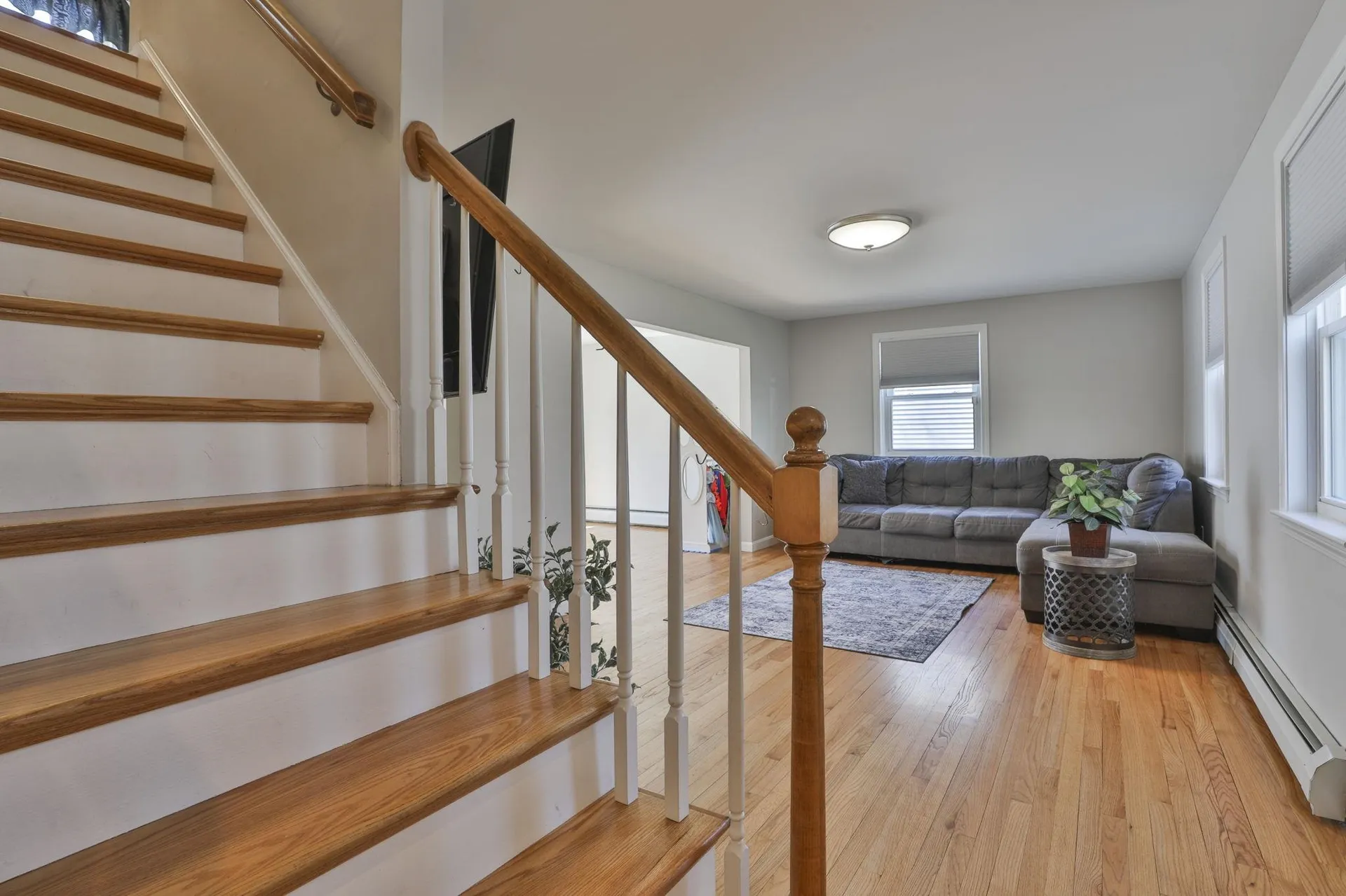 445 Blevens Drive Manchester NH 03104