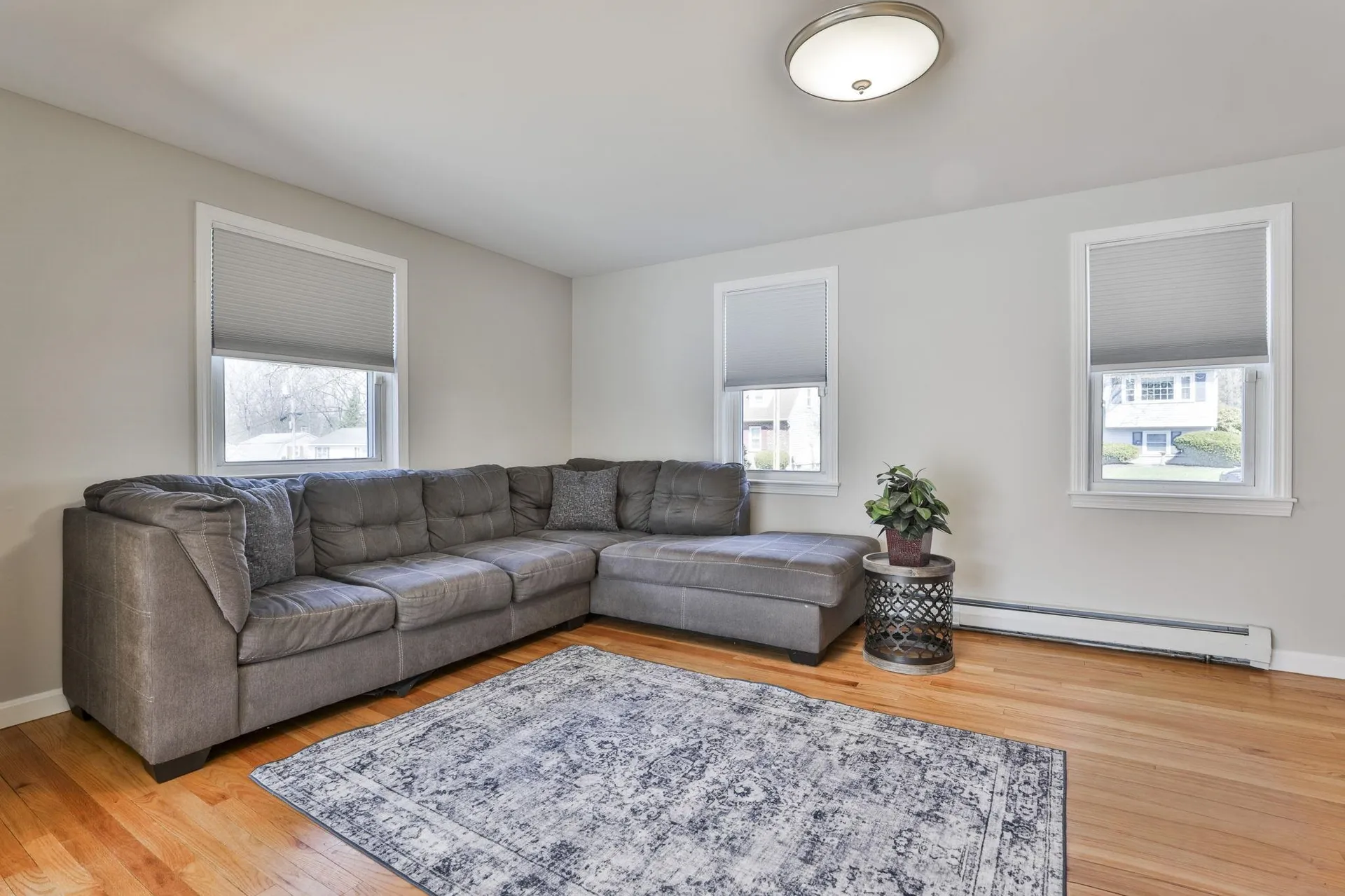 445 Blevens Drive Manchester NH 03104