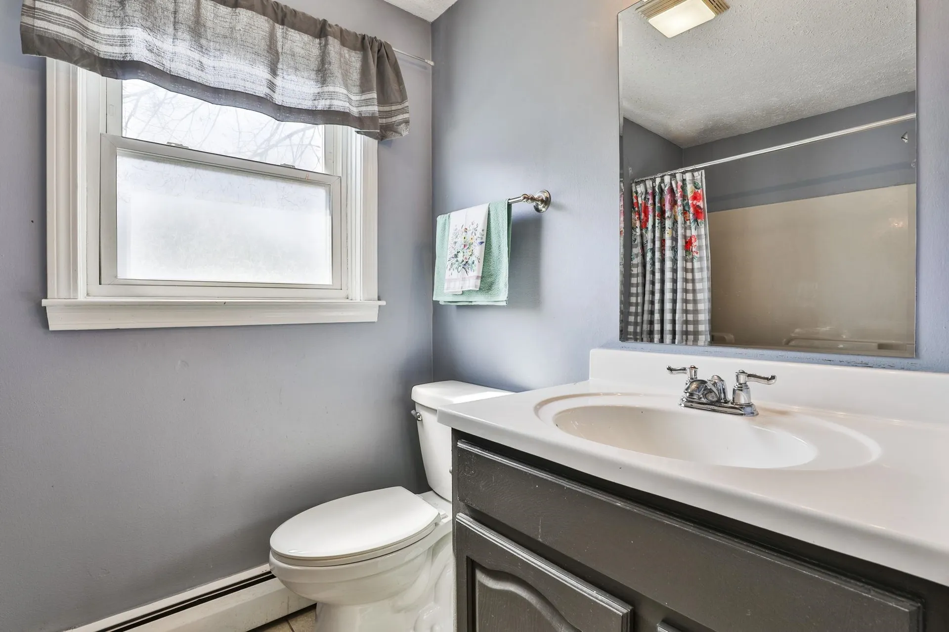 445 Blevens Drive Manchester NH 03104