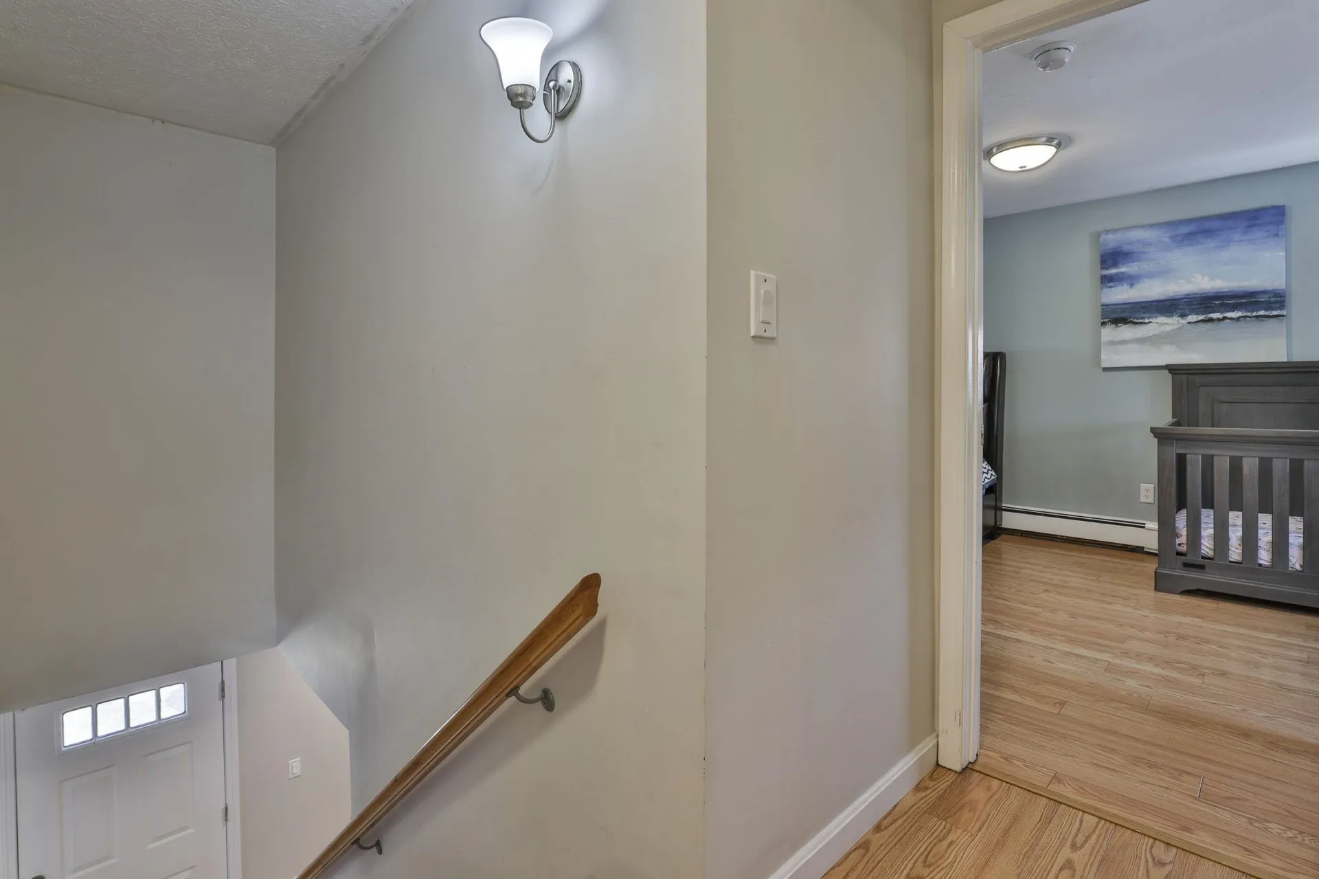 445 Blevens Drive Manchester NH 03104