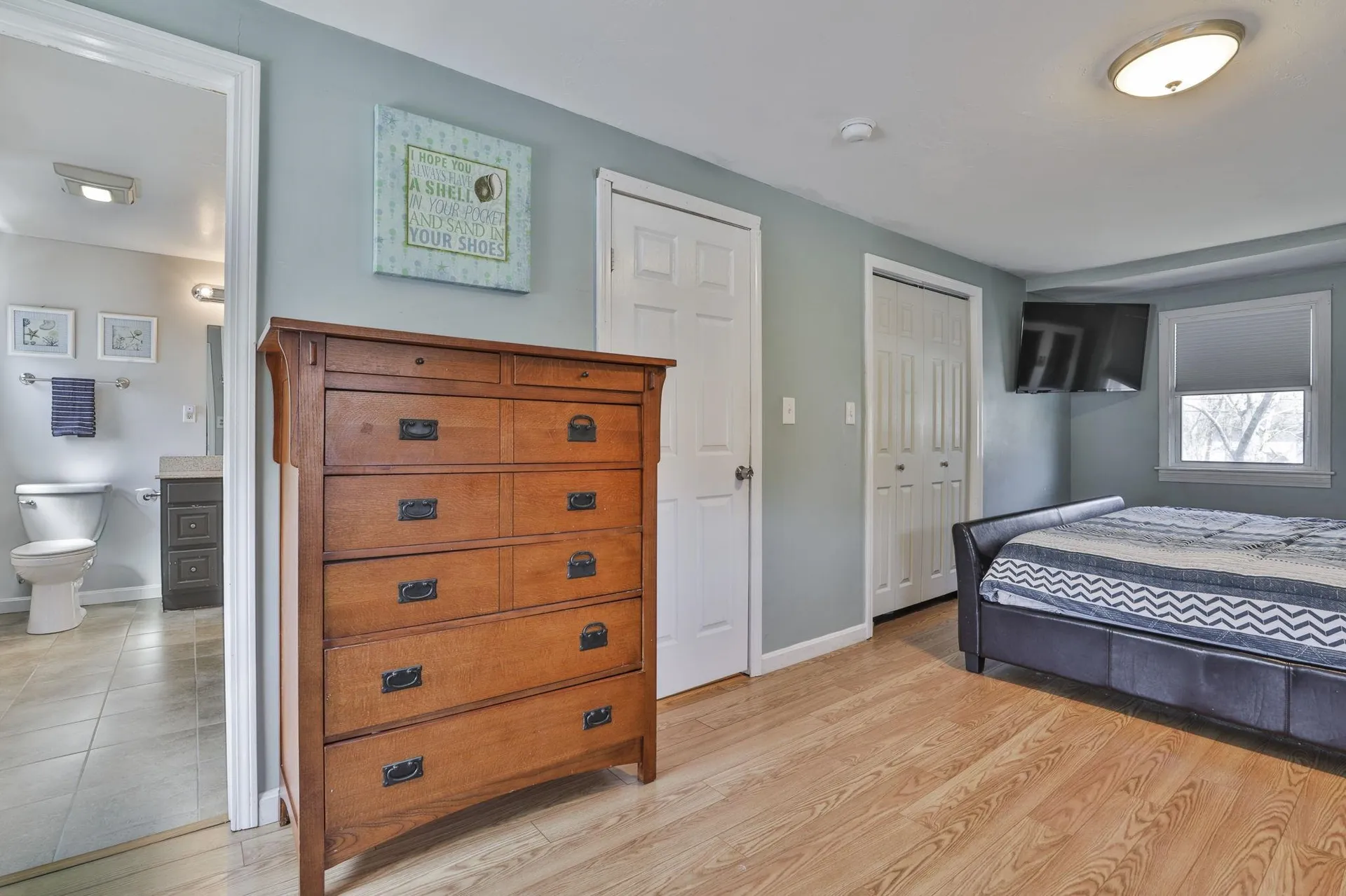 445 Blevens Drive Manchester NH 03104