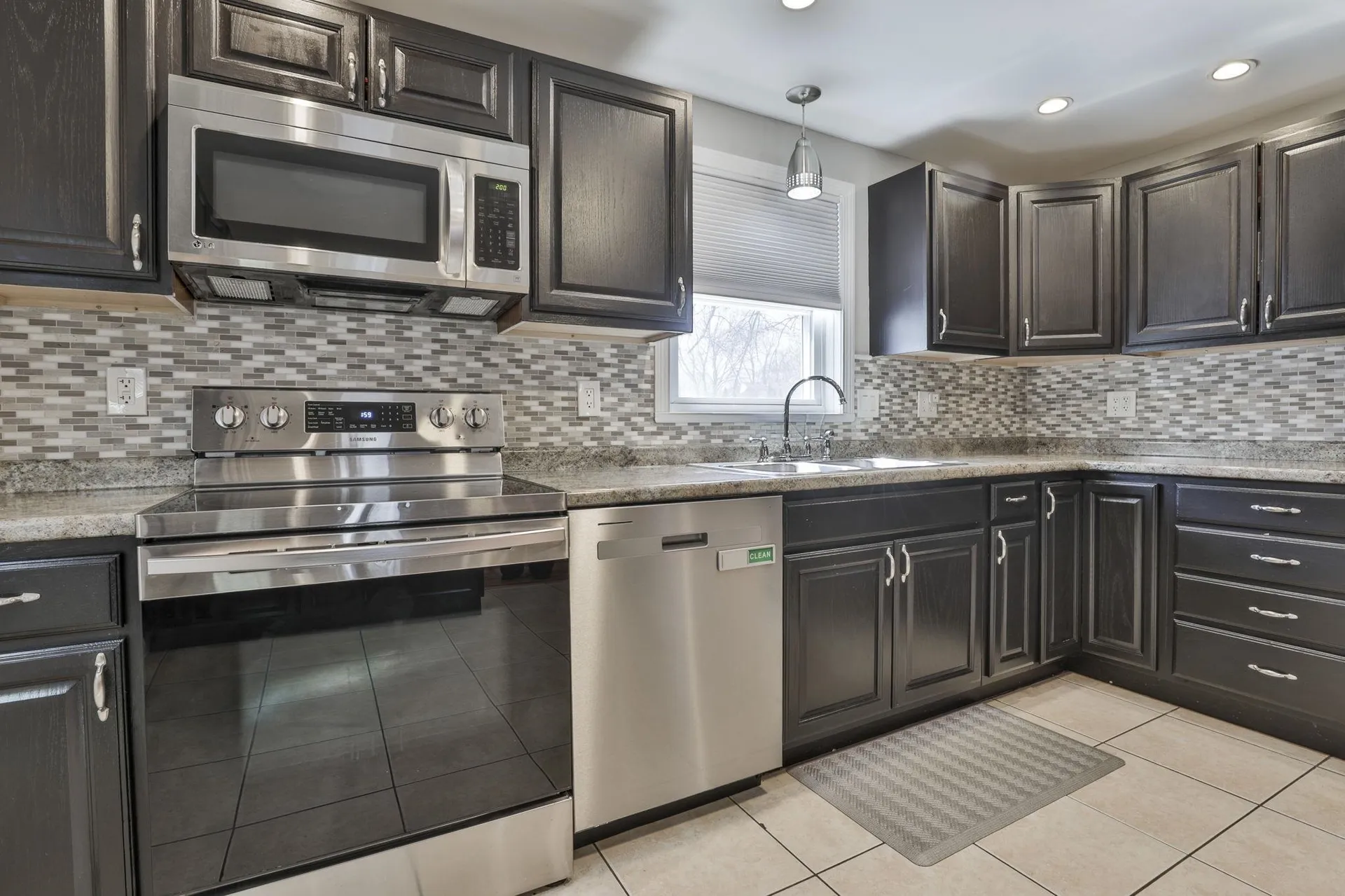 445 Blevens Drive Manchester NH 03104