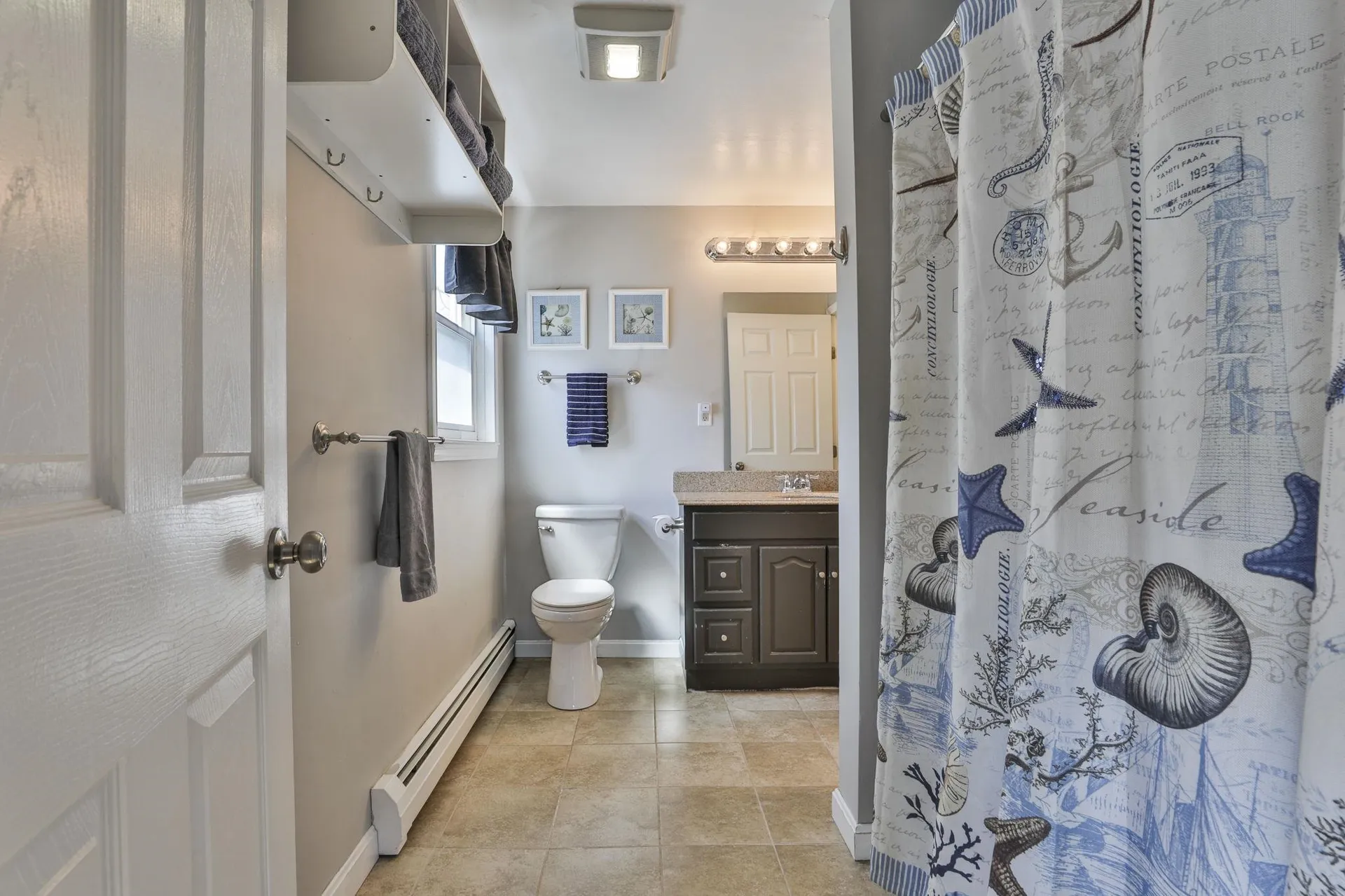 445 Blevens Drive Manchester NH 03104