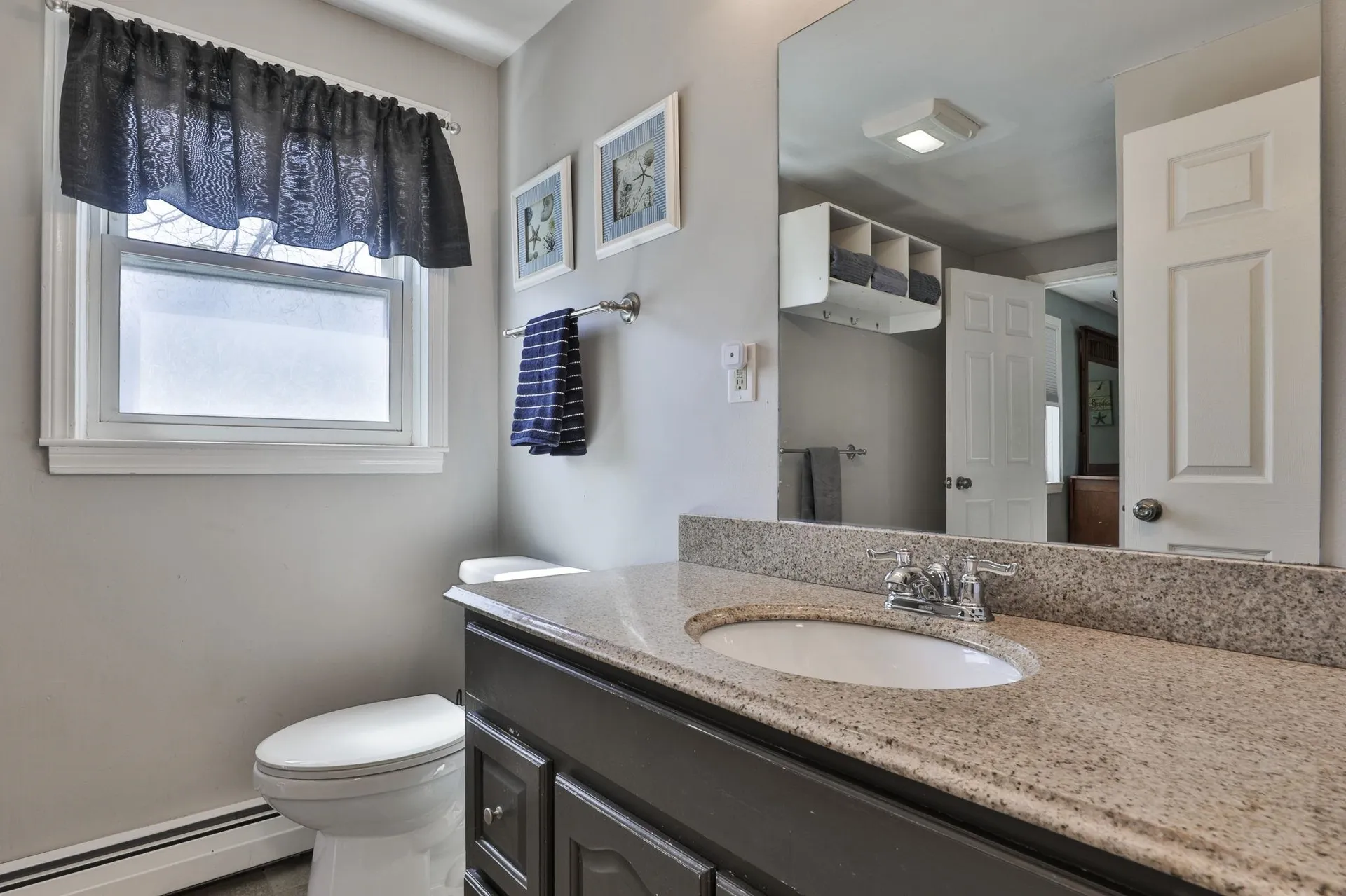 445 Blevens Drive Manchester NH 03104