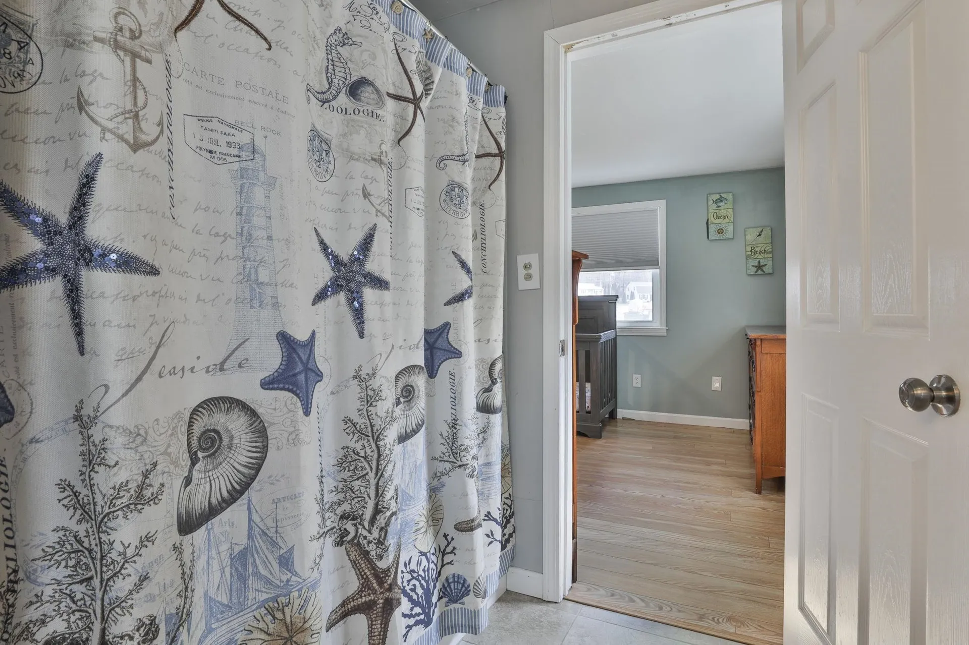 445 Blevens Drive Manchester NH 03104