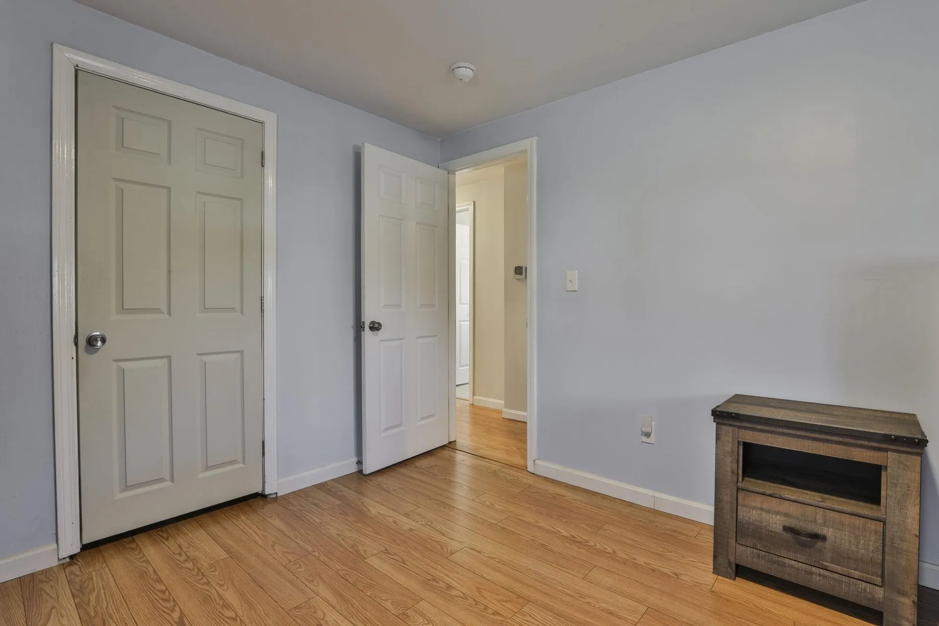 445 Blevens Drive Manchester NH 03104