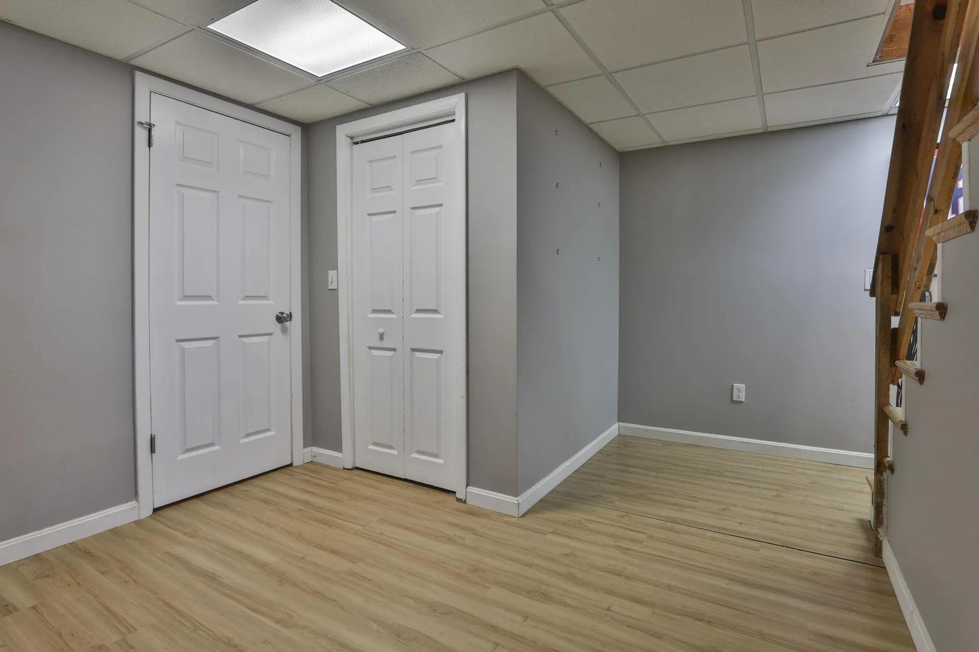 445 Blevens Drive Manchester NH 03104