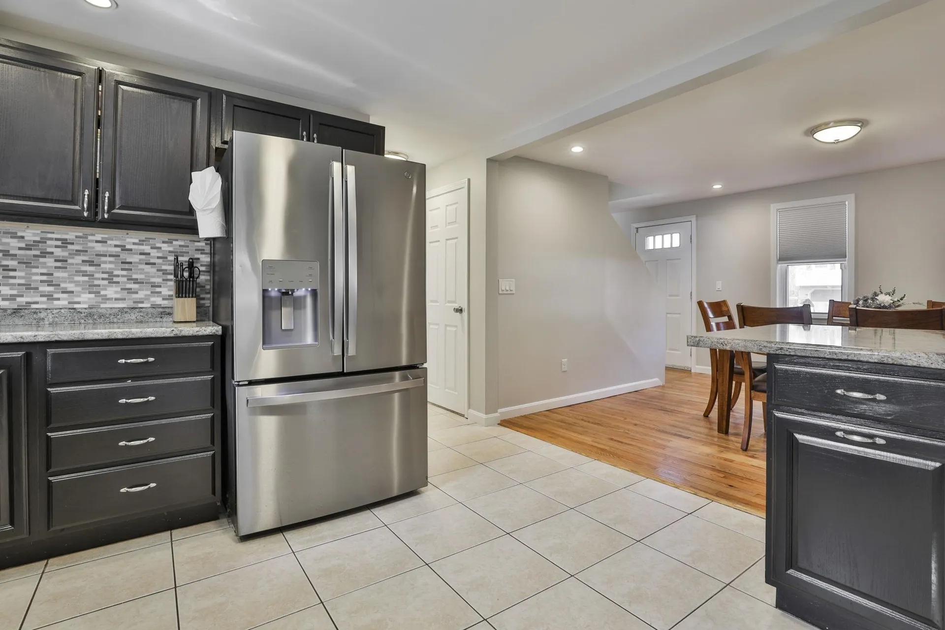 445 Blevens Drive Manchester NH 03104