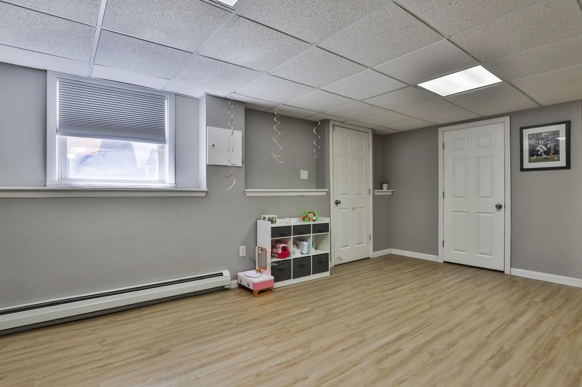 445 Blevens Drive Manchester NH 03104