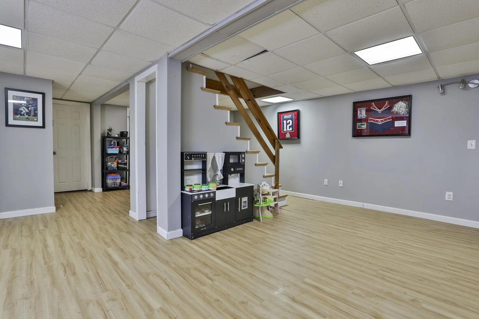 445 Blevens Drive Manchester NH 03104