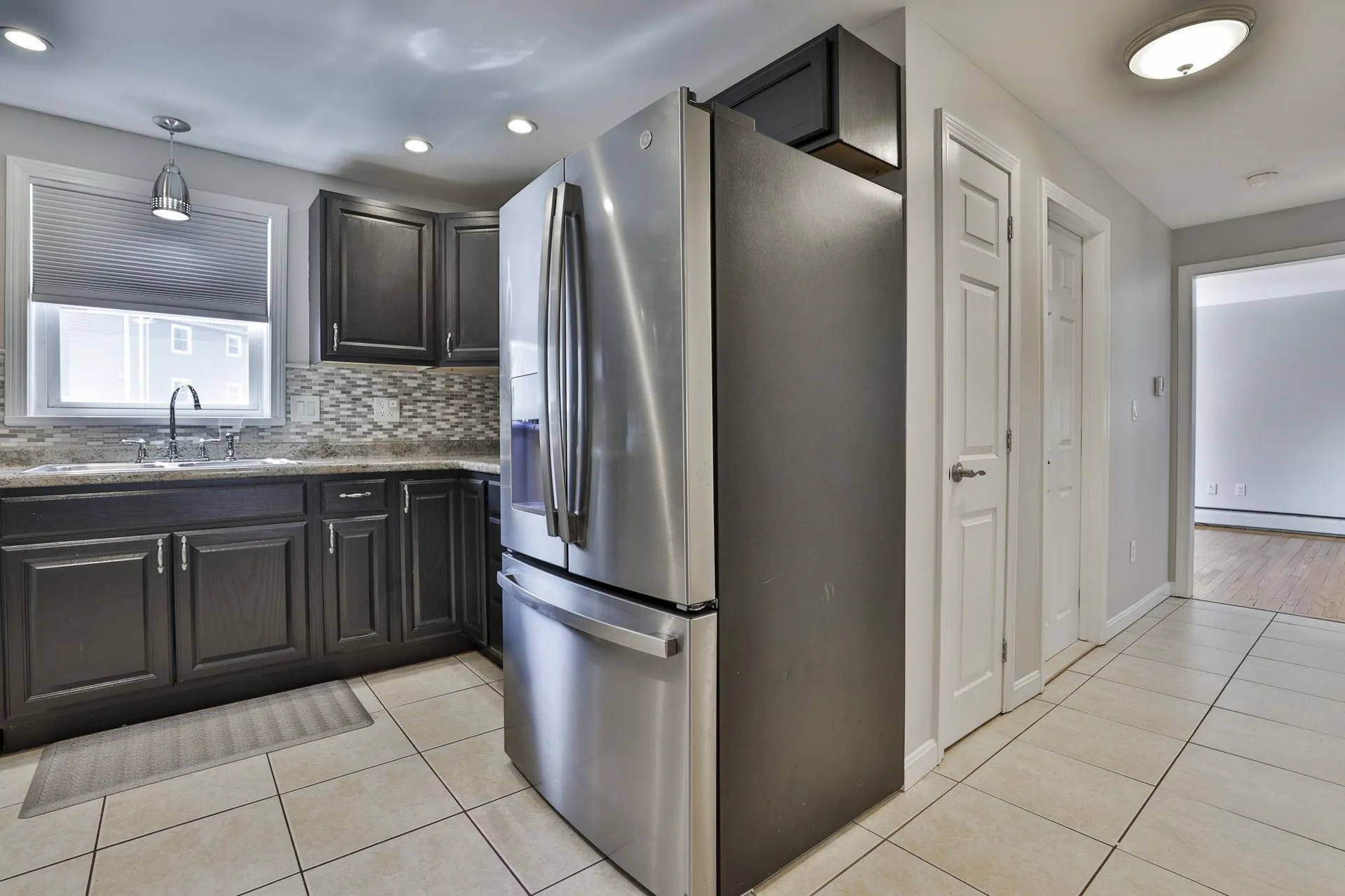 445 Blevens Drive Manchester NH 03104