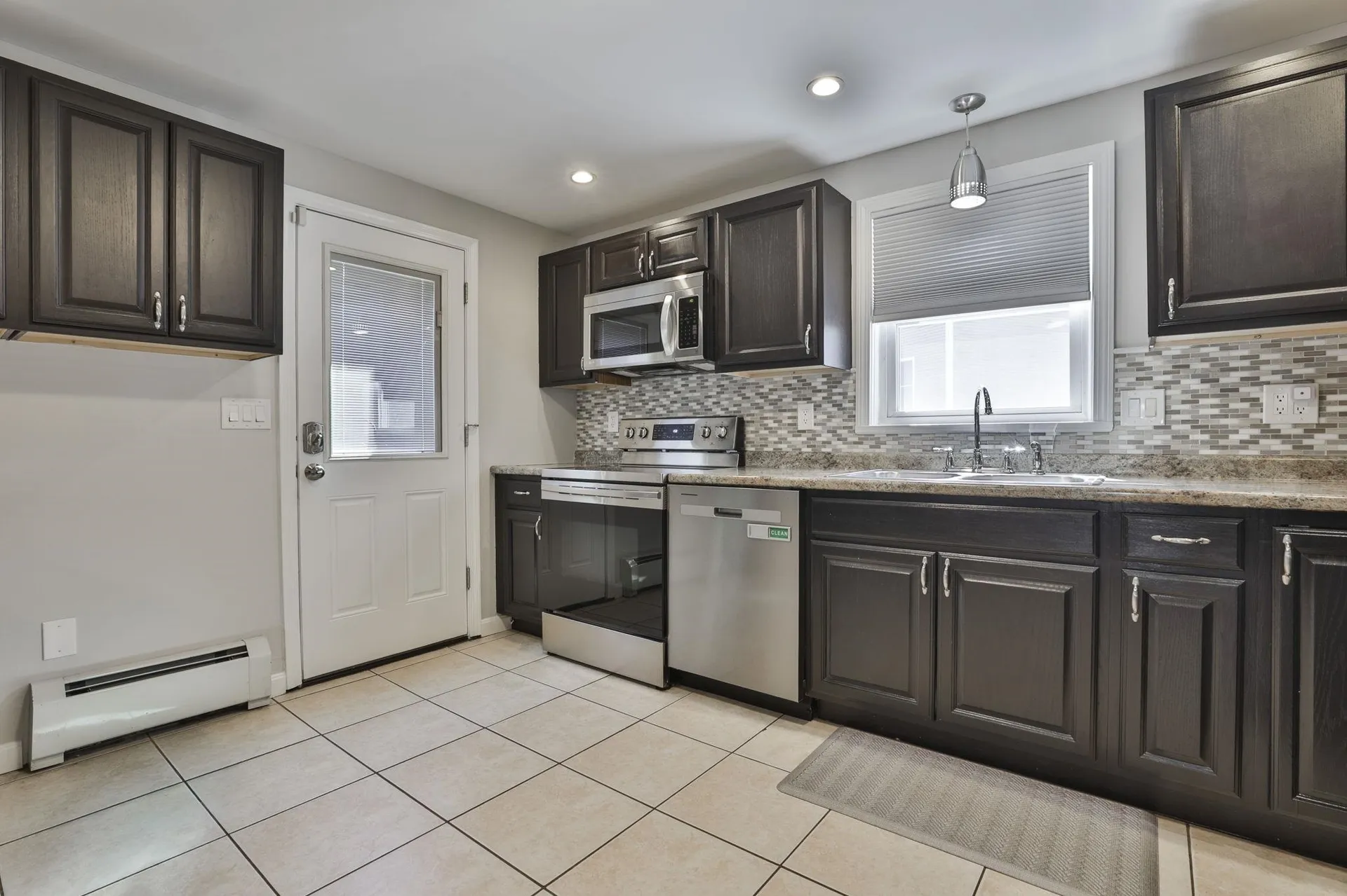 445 Blevens Drive Manchester NH 03104